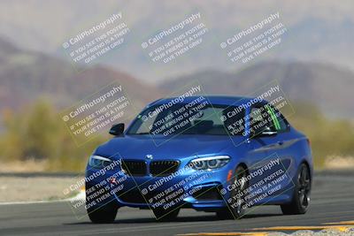 media/Mar-18-2023-Speed Ventures (Sat) [[2b5dd21371]]/2-Orange Group/Session 3 (Turn 14)/